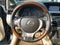 2013 Lexus RX 350 350