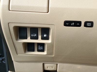 2013 Lexus RX 350 350