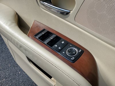 2013 Lexus RX 350 350