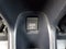 2020 Honda HR-V Sport