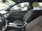 2020 Honda HR-V Sport