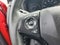 2020 Honda HR-V Sport