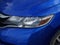 2018 Honda Fit EX
