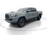 2023 Toyota Tacoma 2WD Base
