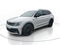 2021 Volkswagen Tiguan SE R-Line Black