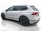 2021 Volkswagen Tiguan SE R-Line Black