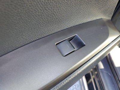 2024 Toyota Camry Base