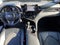 2024 Toyota Camry Base