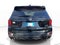 2024 Honda Passport EX-L