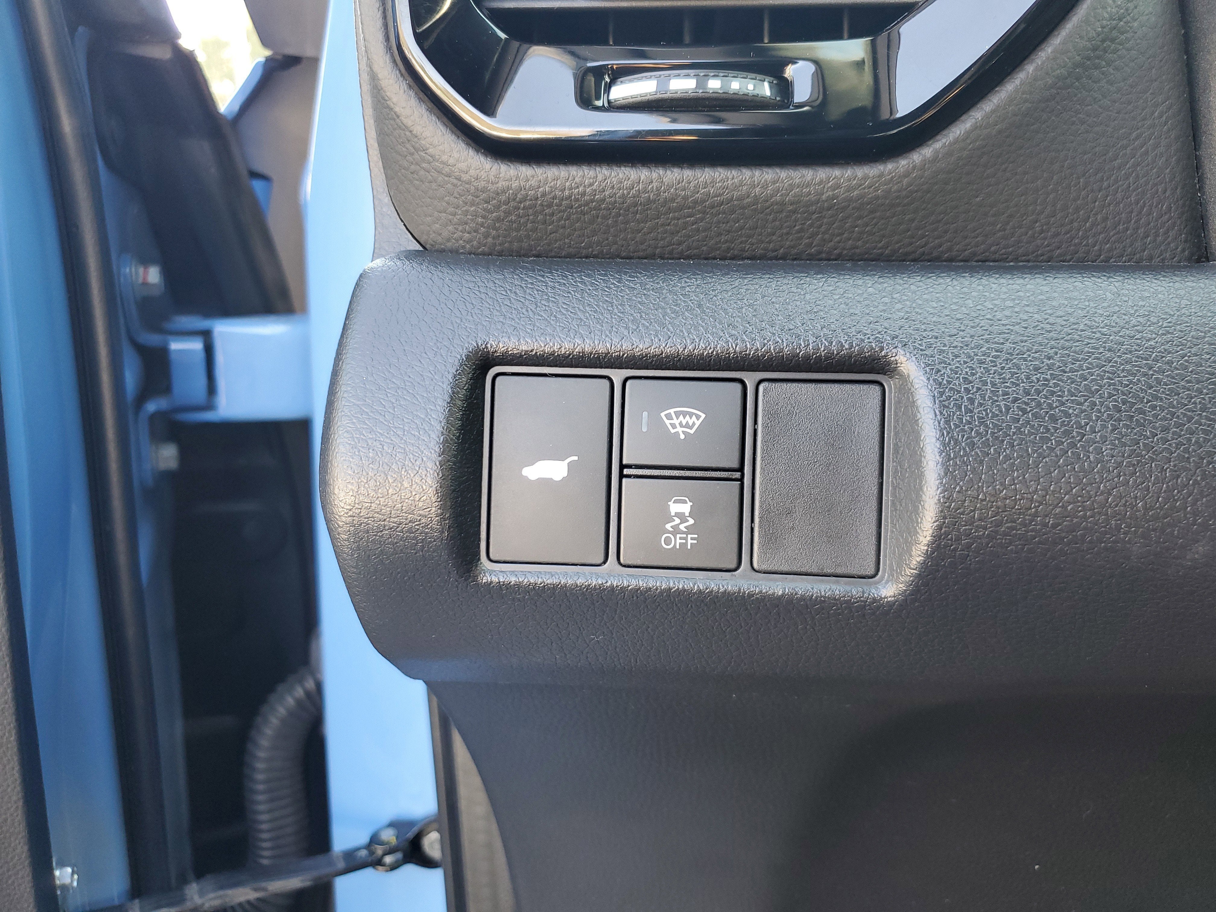 2023 Honda Pilot TrailSport