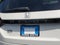 2025 Honda Pilot EX-L+