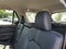 2025 Honda Pilot EX-L+