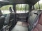2019 Honda Ridgeline Black Edition