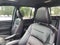 2019 Honda Ridgeline Black Edition