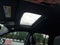 2019 Honda Ridgeline Black Edition