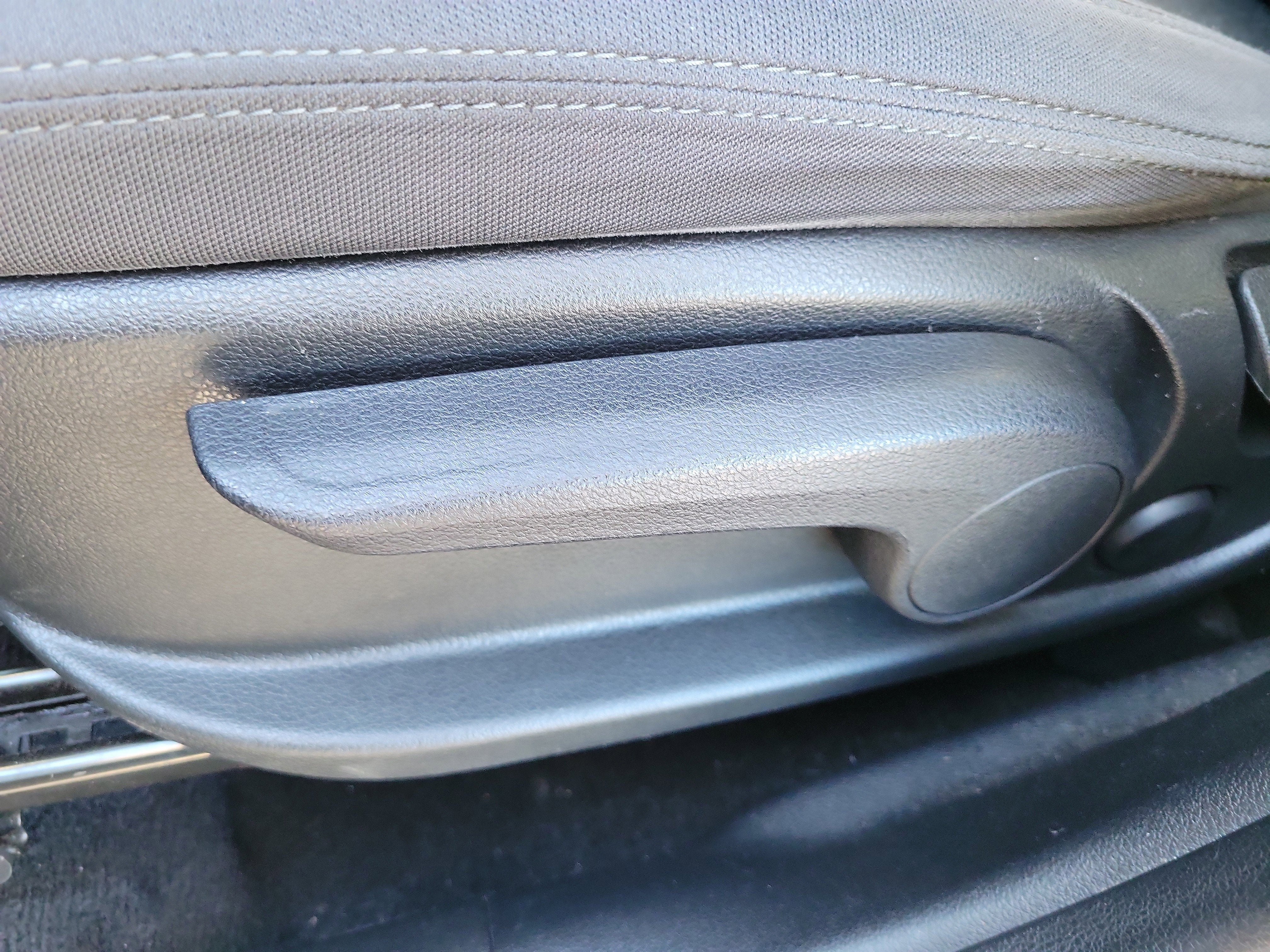 2022 Hyundai Santa Fe SE