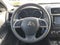 2023 Mitsubishi Outlander Sport Base