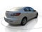 2012 Mazda Mazda3 i Sport