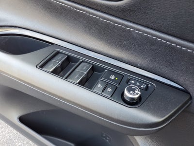 2022 Toyota Venza Base