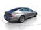 2023 Genesis G80 2.5T
