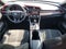 2021 Honda Civic Hatchback Sport