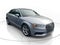 2016 Audi A3 1.8T Premium