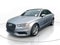2016 Audi A3 1.8T Premium