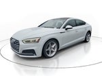 2019 Audi A5 Sportback Premium