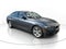 2016 BMW 3 Series 328i