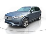 2019 Volvo XC90 Inscription