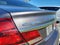 2014 Honda Civic Sedan LX