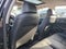 2024 Honda Civic Hatchback EX-L