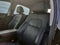 2024 Honda Civic Hatchback EX-L