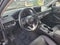 2024 Honda Civic Hatchback EX-L