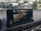2024 Honda Civic Hatchback EX-L