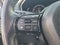 2024 Honda Civic Hatchback EX-L