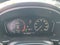 2024 Honda Civic Hatchback EX-L