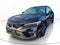 2024 Honda Civic Hatchback EX-L