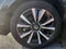 2024 Honda Civic Hatchback EX-L