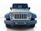 2018 Jeep Wrangler JK Unlimited Sport S