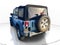 2018 Jeep Wrangler JK Unlimited Sport S