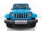 2017 Jeep Wrangler Unlimited Chief Edition
