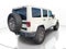 2018 Jeep Wrangler JK Unlimited Rubicon
