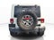 2018 Jeep Wrangler JK Unlimited Rubicon