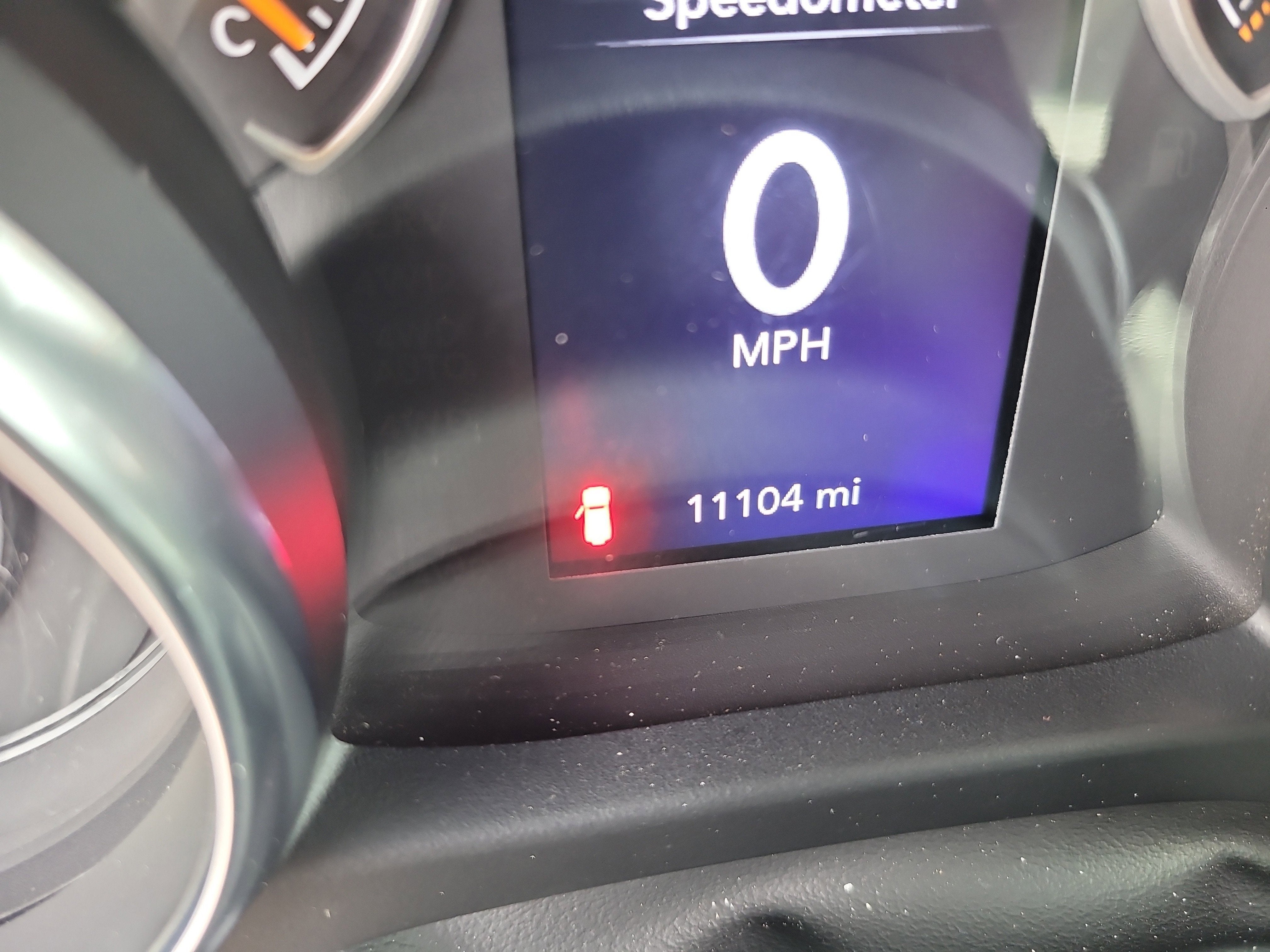 2023 Jeep Wrangler Willys Sport