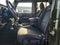 2021 Jeep Wrangler Unlimited Islander