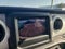 2021 Jeep Wrangler Unlimited Islander