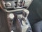 2021 Jeep Wrangler Unlimited Islander