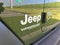 2021 Jeep Wrangler Unlimited Islander