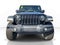 2023 Jeep Wrangler High Tide